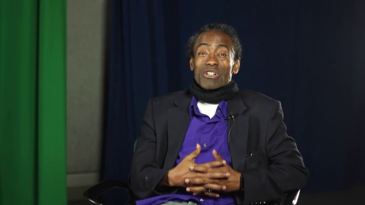 What's New @ SCATV Eps. 21