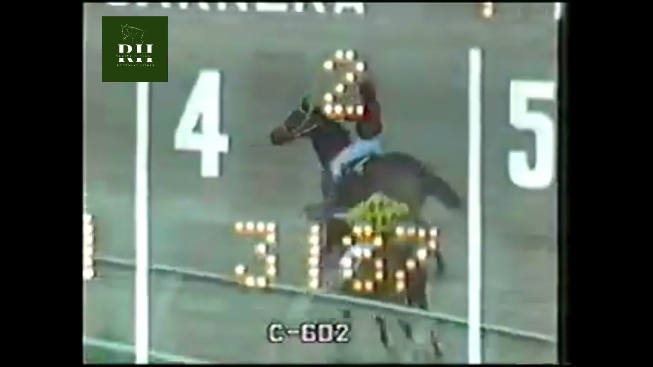 Nro 4 Los mejores tiempos de Angel Alciro Castillo en La Rinconada.