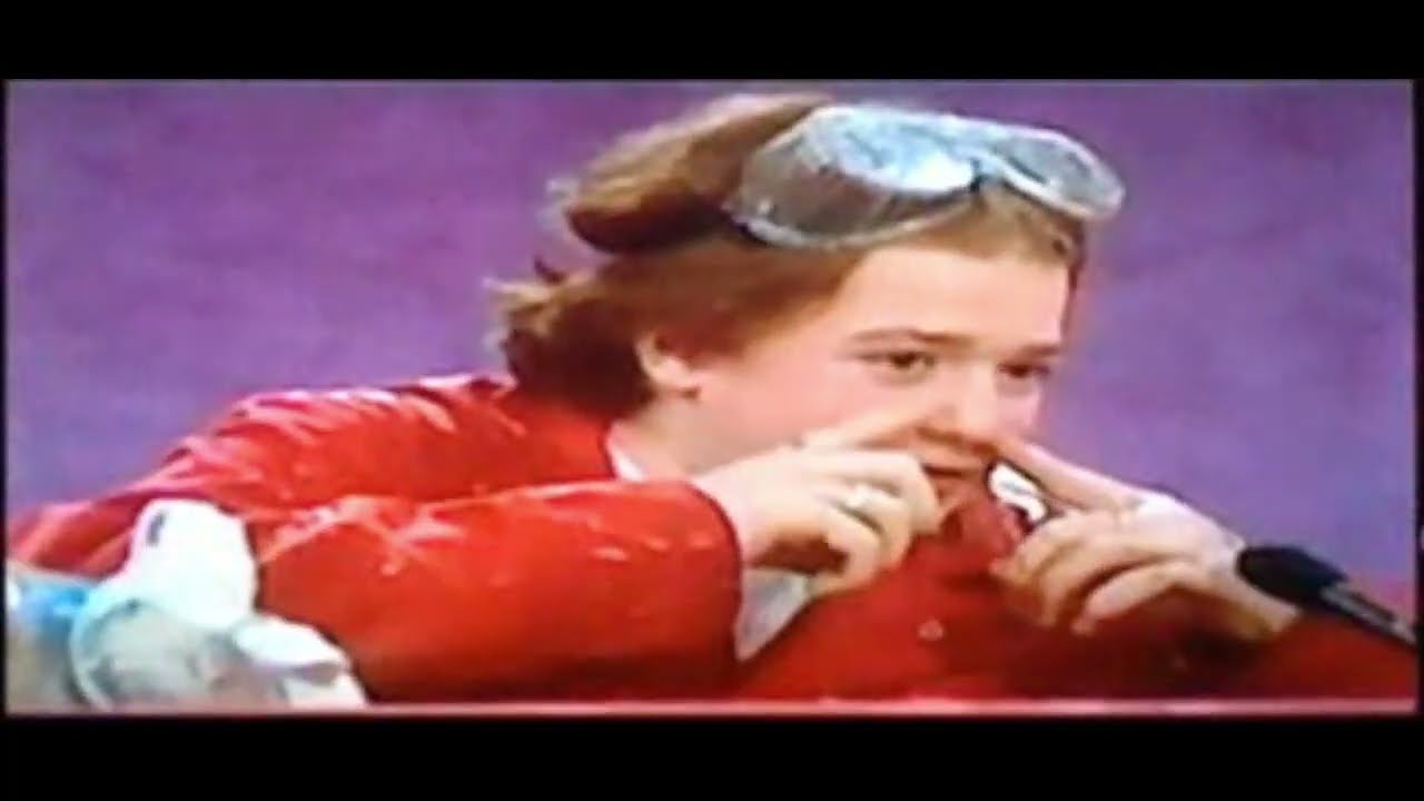teennick the splat commercial breaks 2016