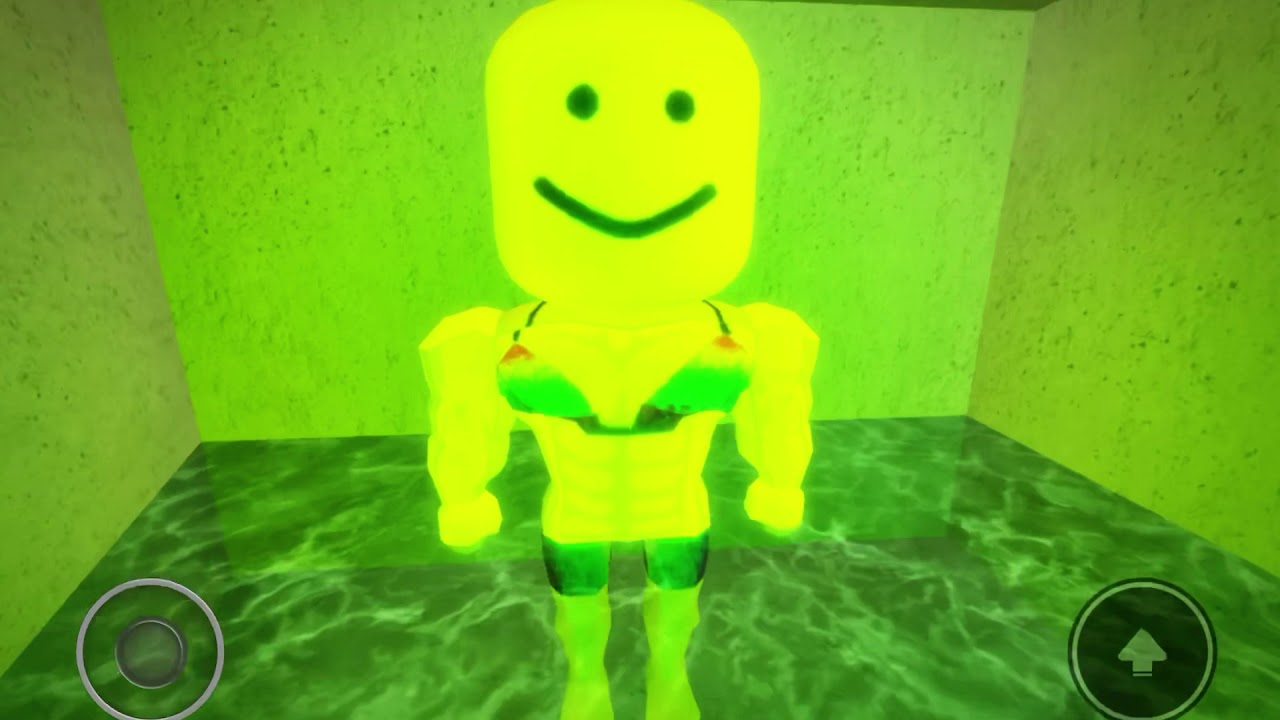 (Roblox) Fe2 - construction thrill (secret area!)