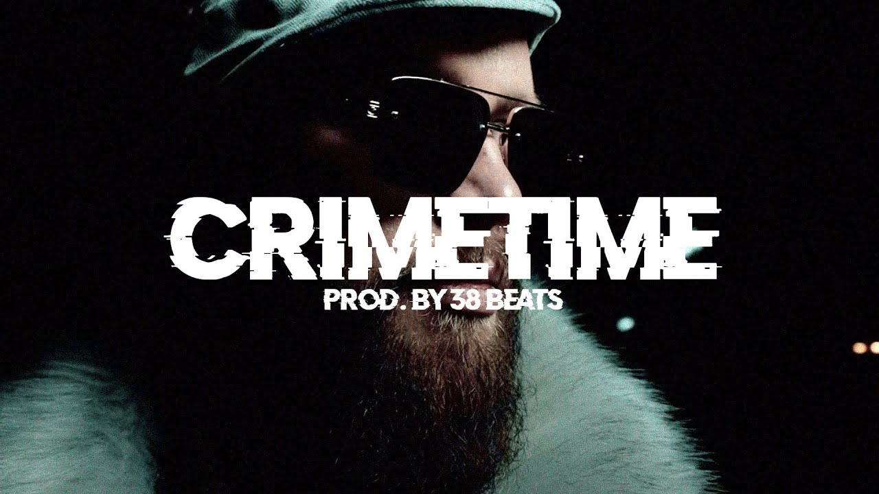 [FREE] Kollegah Type Beat 