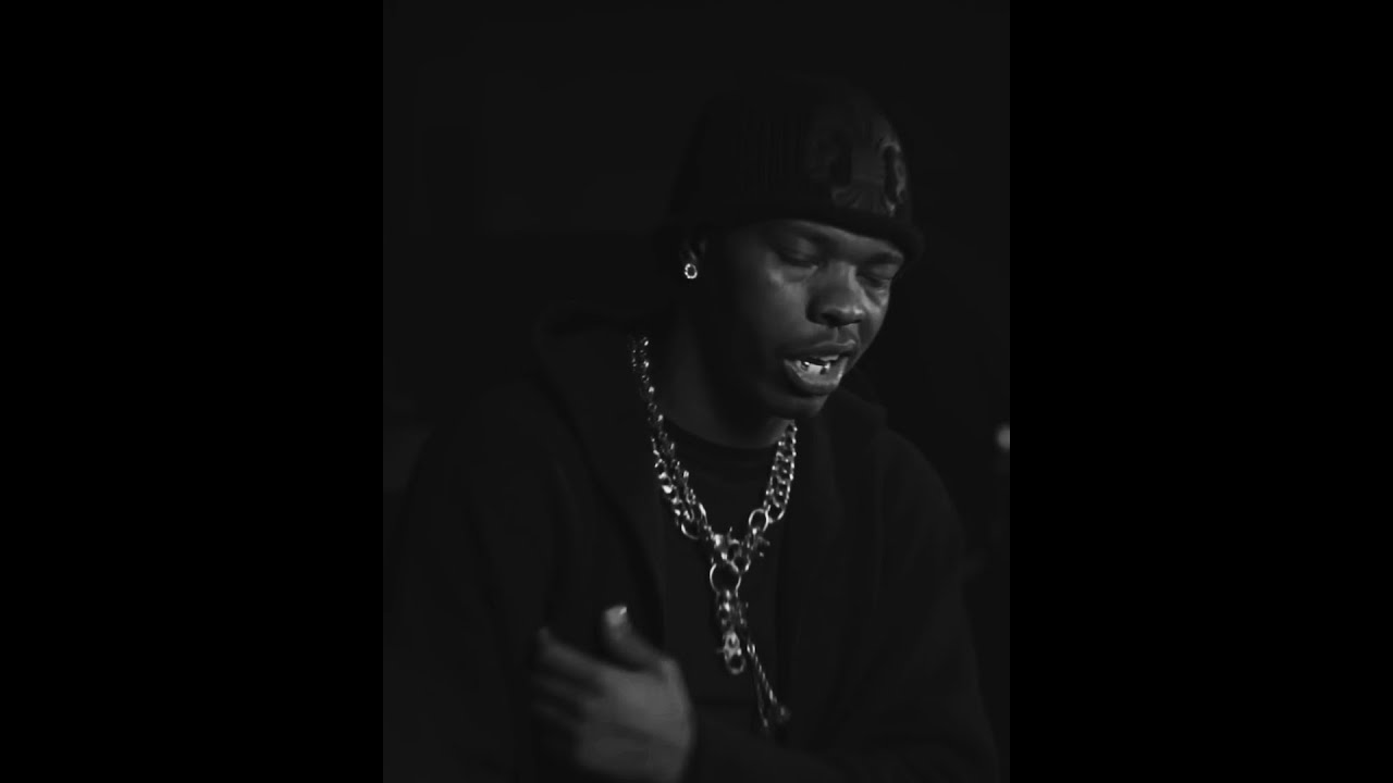 [FREE] Lil Baby Type Beat - 