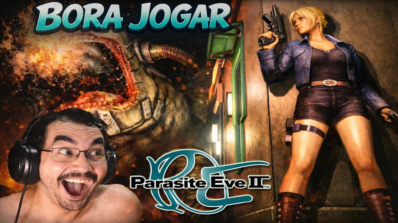 Rolando um MU: Dark Epoch depois outros jogos #579 #games