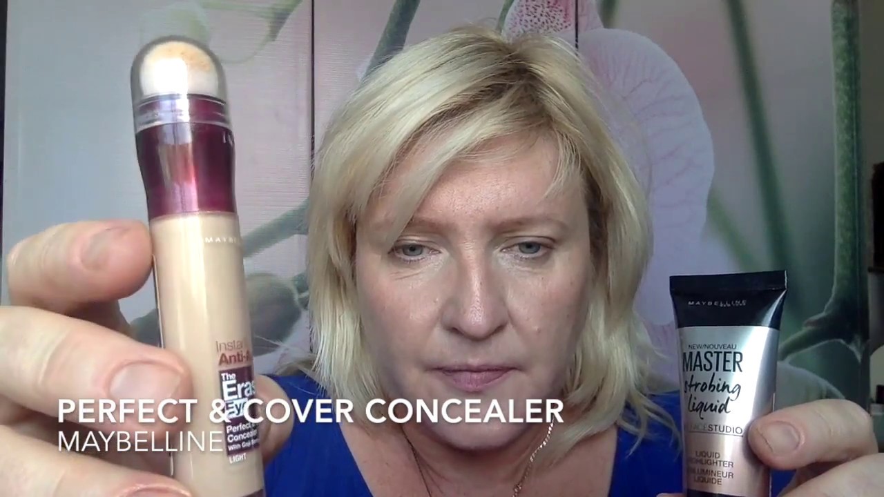 Летний макияж по бюджетной цене от MAYBELLINE + помада ESSENCE за 2 фунта!