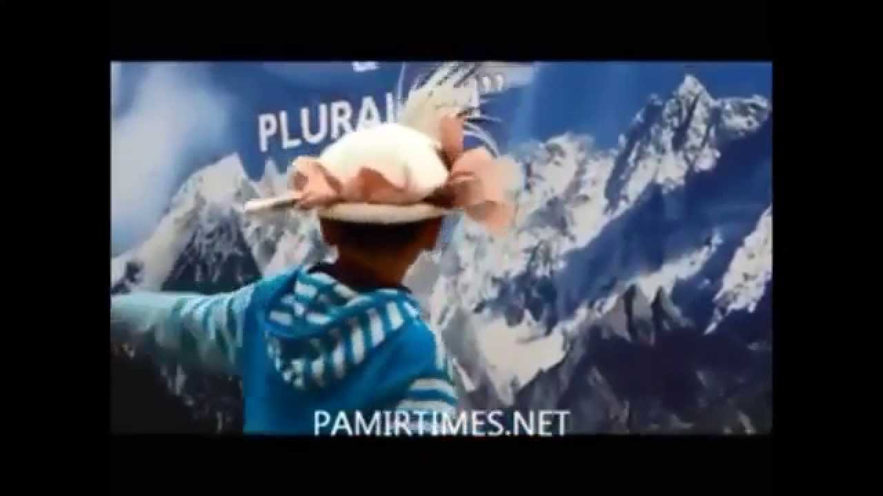 My Gilgit.com