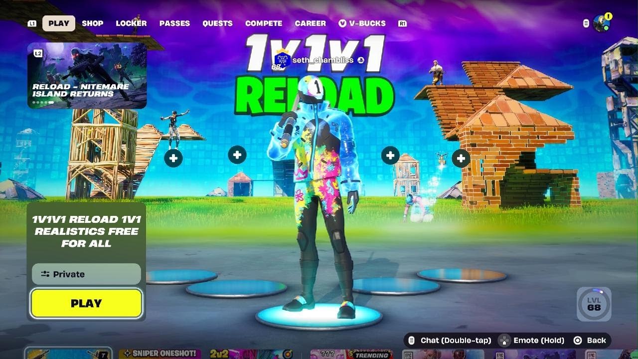 Lets talk