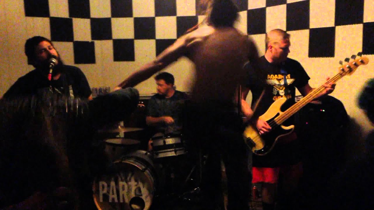 Boss' Daughter - Drink About Someone - Official Video