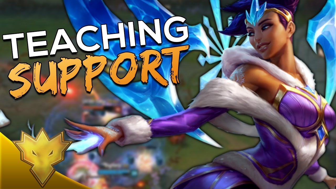 Aphromoo VERY Informative KARMA GAME! - Aphromoo Teaching Support Season 7 Highlights
