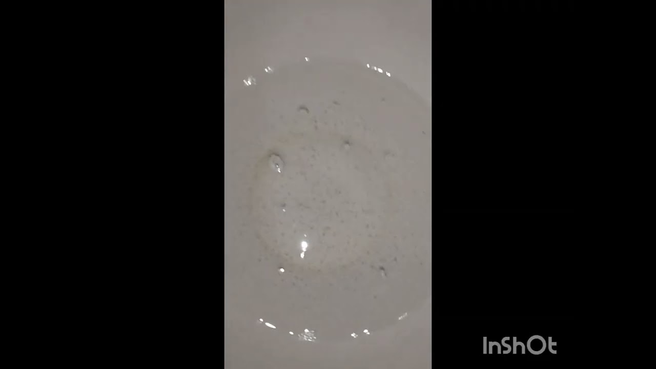 طاجين الحلو بالتفاح وصفة رائعة جربوها وادعولي #وصفات_رمضان 