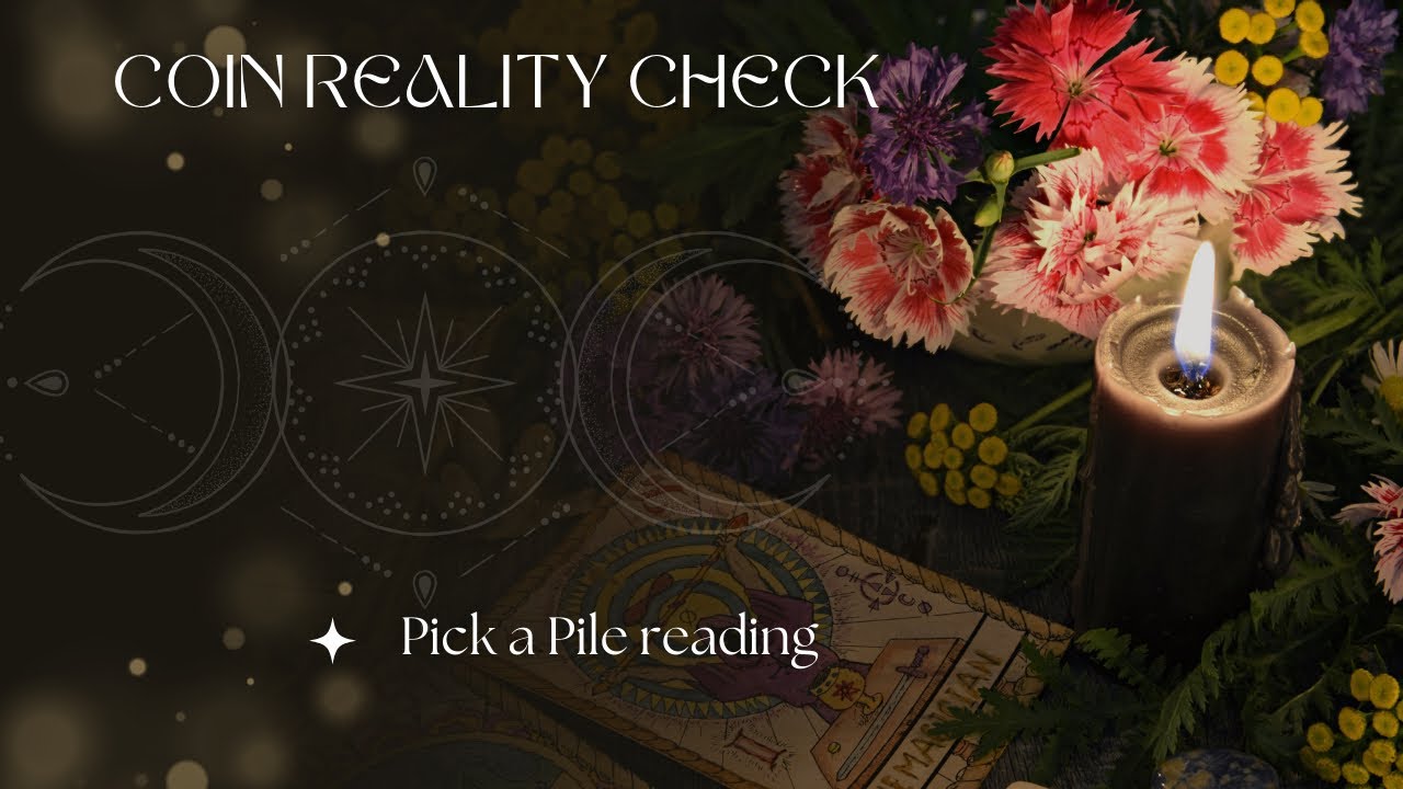 What Financial Era Are You Entering? 💳 🤑 💰 