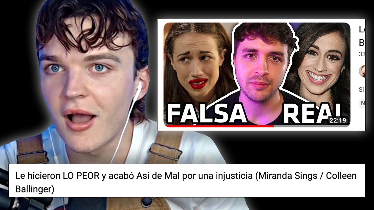 stop lying, dalas reviews