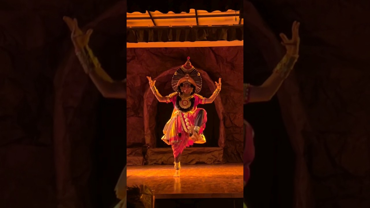 Kannada Song Yakshagana #jjds #trending#teamjjds  #viral #india #dance #kannada #shorts #new #kfi