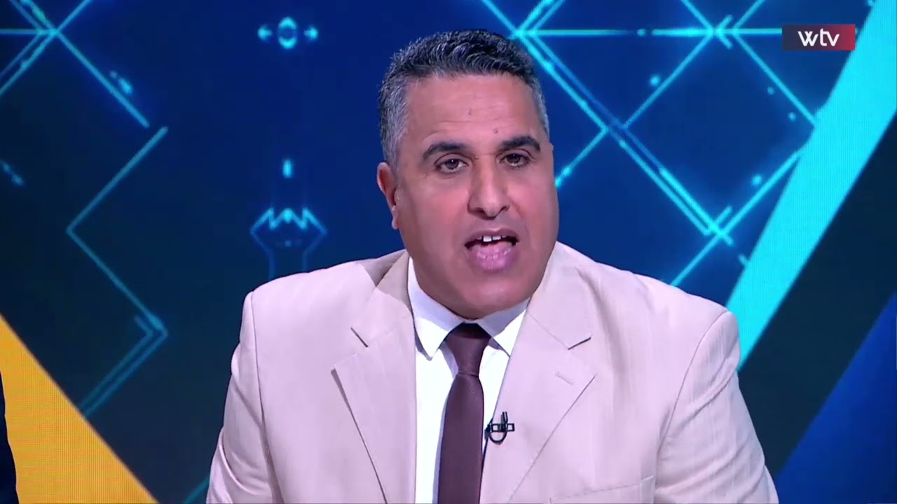 في التسعين | الاندية التي يحق لها الاستفادة من ملعبي طرابلس وبنغازي