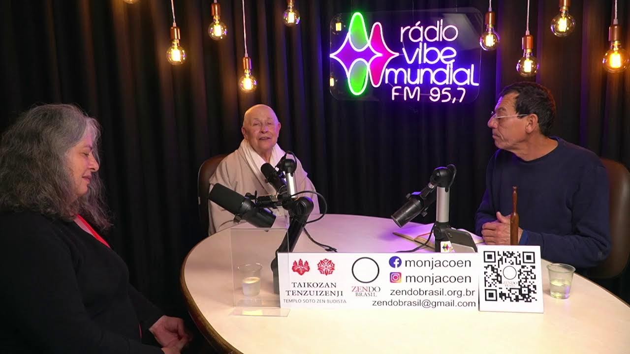 MOMENTO ZEN -  Monja Coen