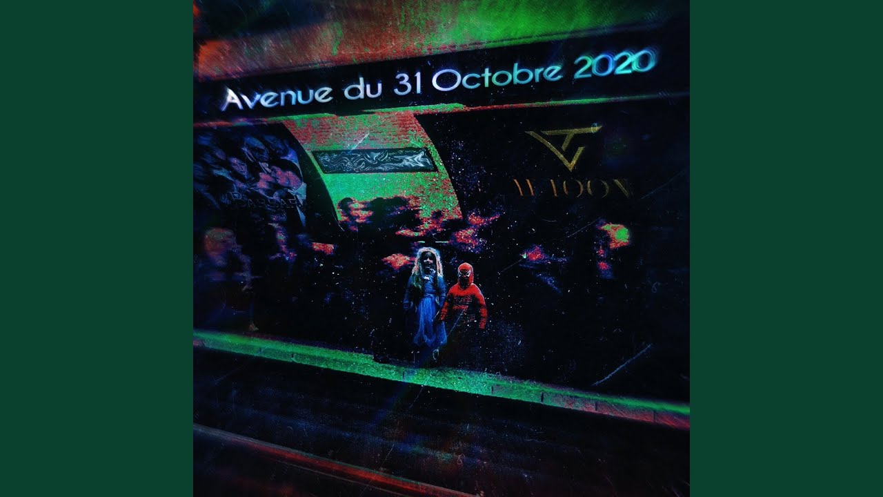 Week-End