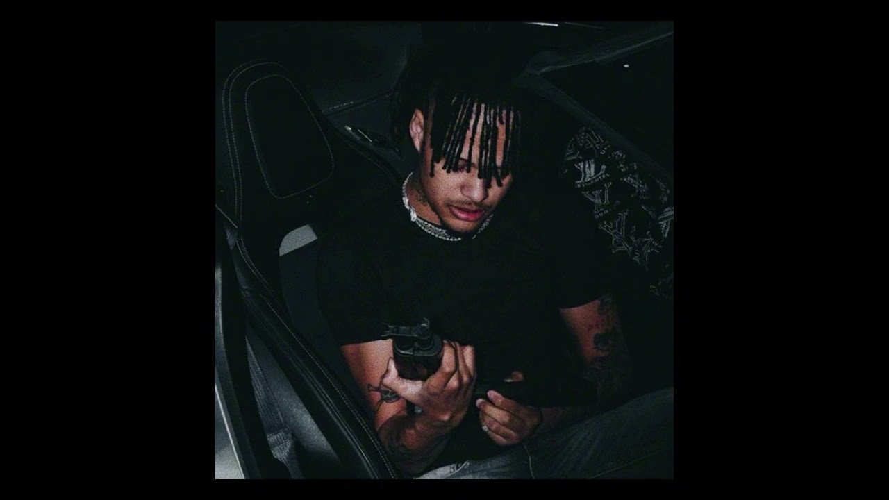 [FREE] summrs x goyxrd x pluggnb type beat &ldquo;worth it&rdquo; w/ @Prodbywxvy2k 