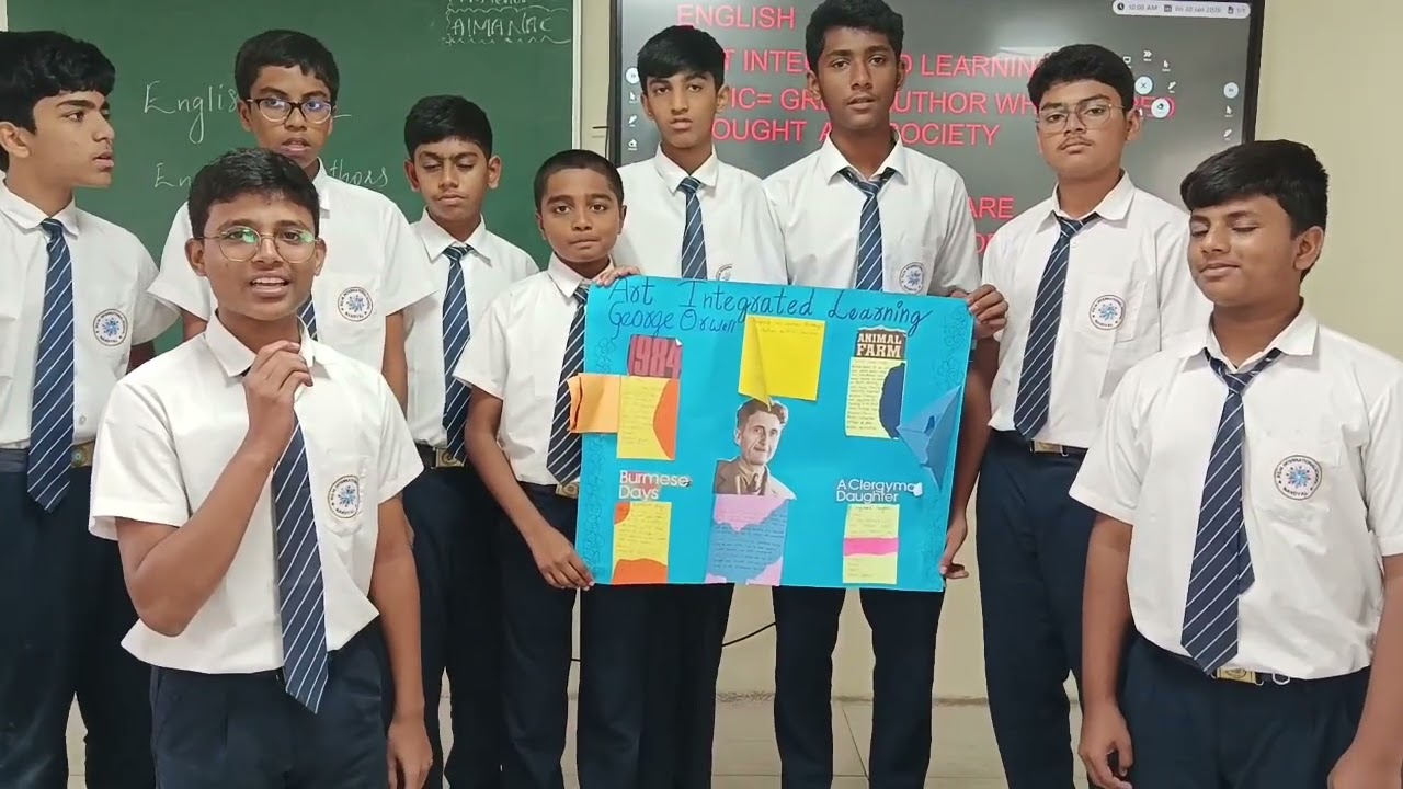 9A1