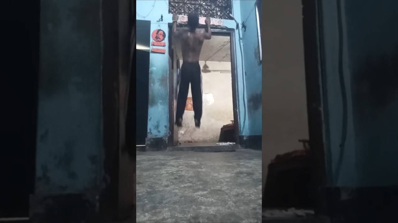 Live highlight