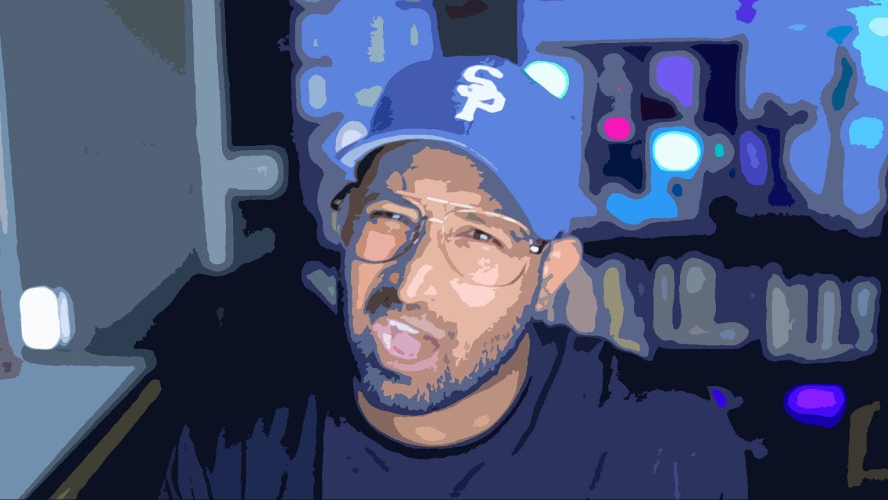 Writing with Dyslexia - My Secret Method