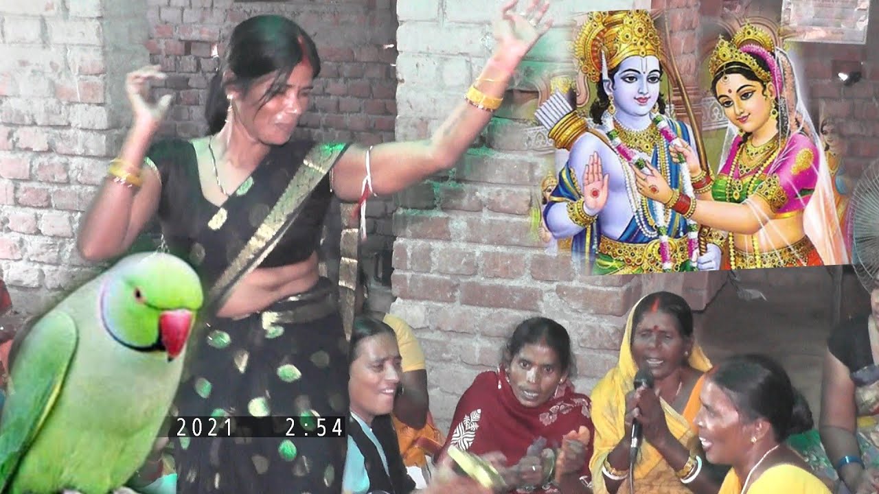 हरि हरि सुगवा जी राम जी,बहुत ही सुंदर गीत,Shiv charcha ke geet,shiv guru katha magahiya Bhakti geet