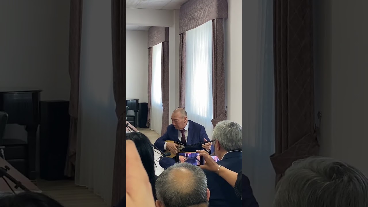 Сүгір 