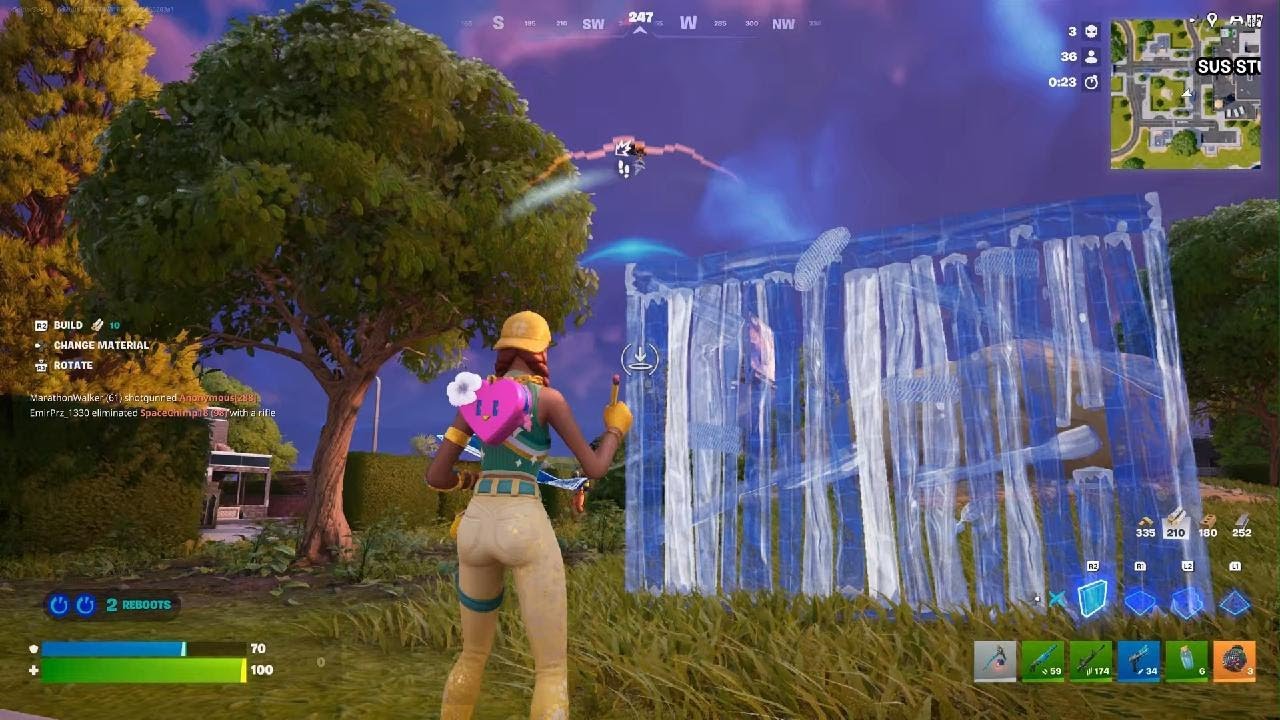 Fortnite_20260208195216