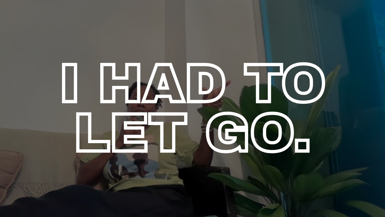 The Hardest Lesson I’ve Learned as a Marriage Coach