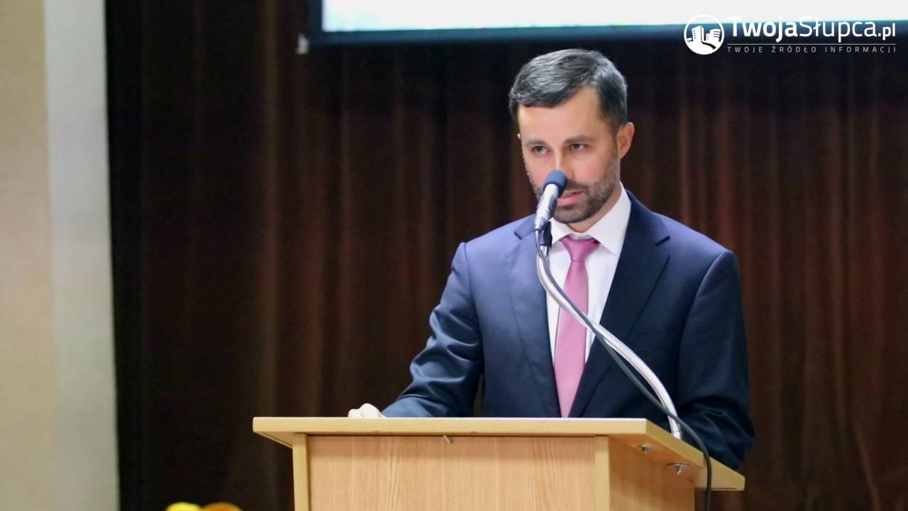 Tomasz Gałan 16.05.2016