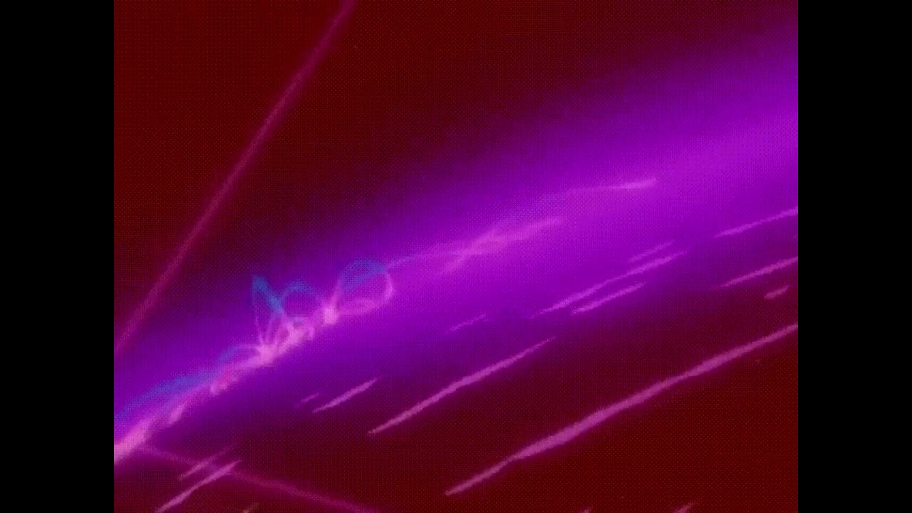 PNL ~ Uranus 𝖚̸𝗅𝗍𝗋ⱥ𝗌𝗅ø𝗐ɇ𝗱 𝗋ɇ𝗏ɇ𝗋𝗯