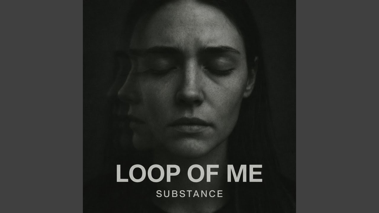 Loop of Me