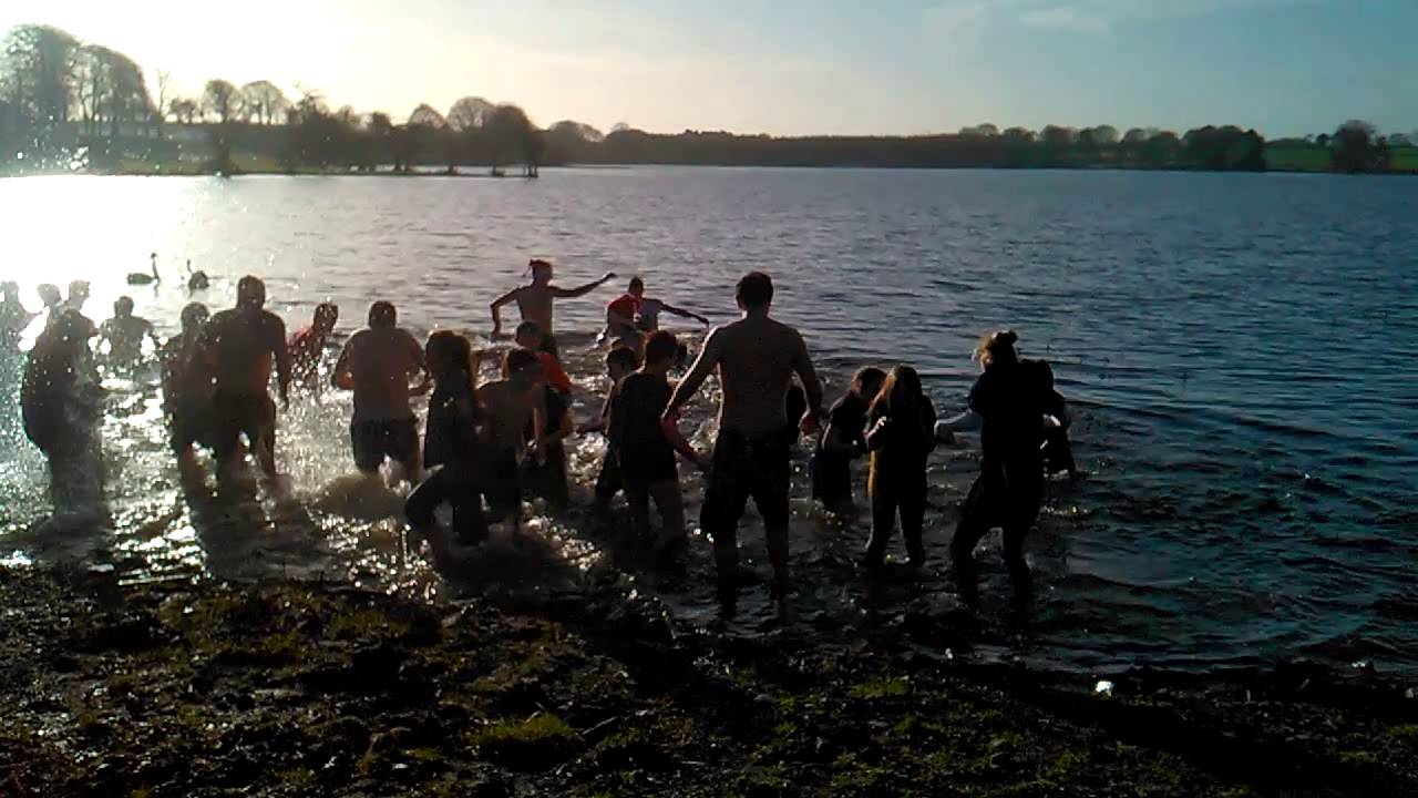 mullagh lake 2013 xmas