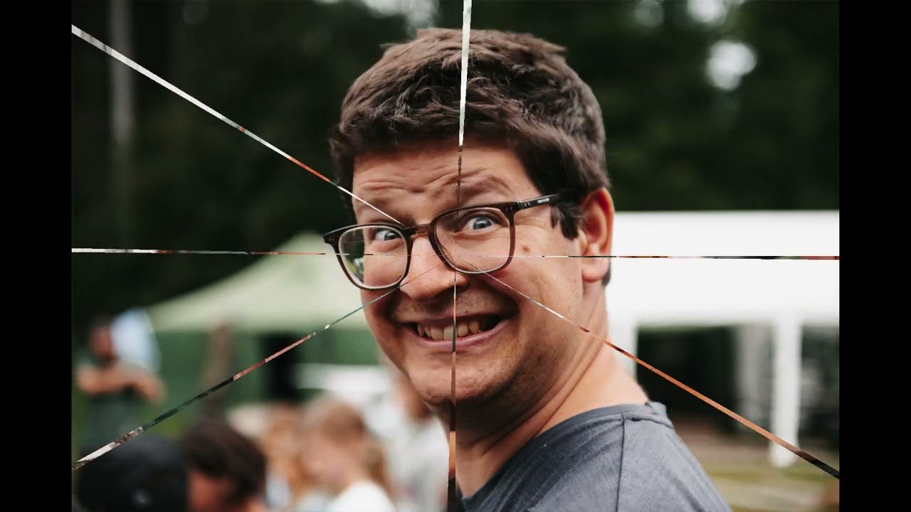 SoLa Allgäu Kids 2024 | Wild West | Bildershow