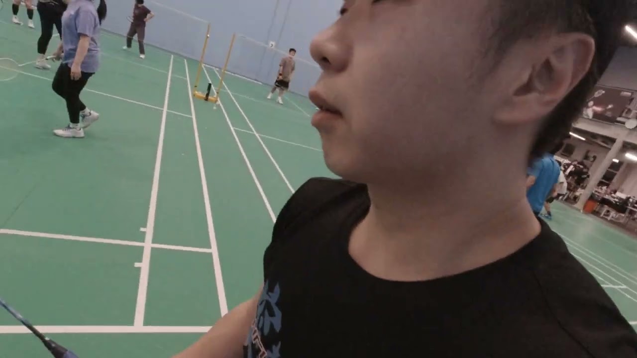 DJI 0911 002