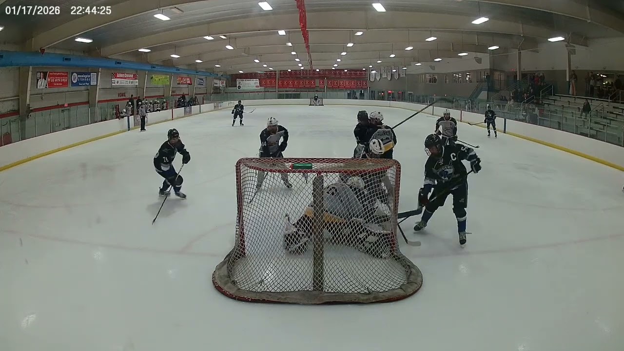 20260117 JBH 16AA vs Reston 1-2L