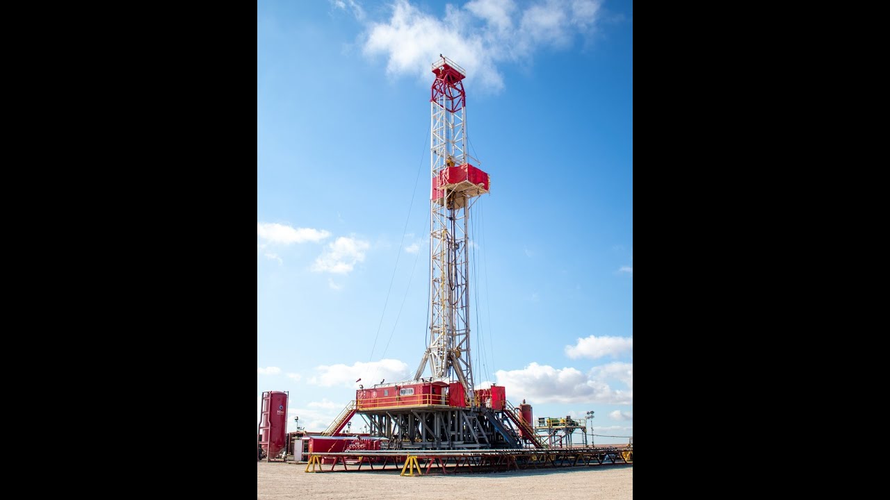 Drill, Baby, Drill.  XLE vs. XOP vs. OIH (SLB, HAL BKR, FTI, NO, NE, RIG, NE)
