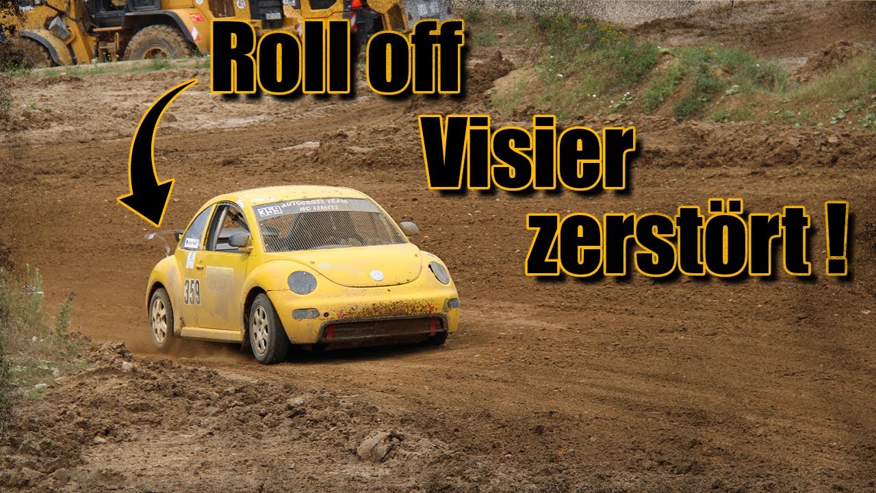 NAX-CUP Uelzen Juli 2023 Klasse 3/ 3.Vorlauf