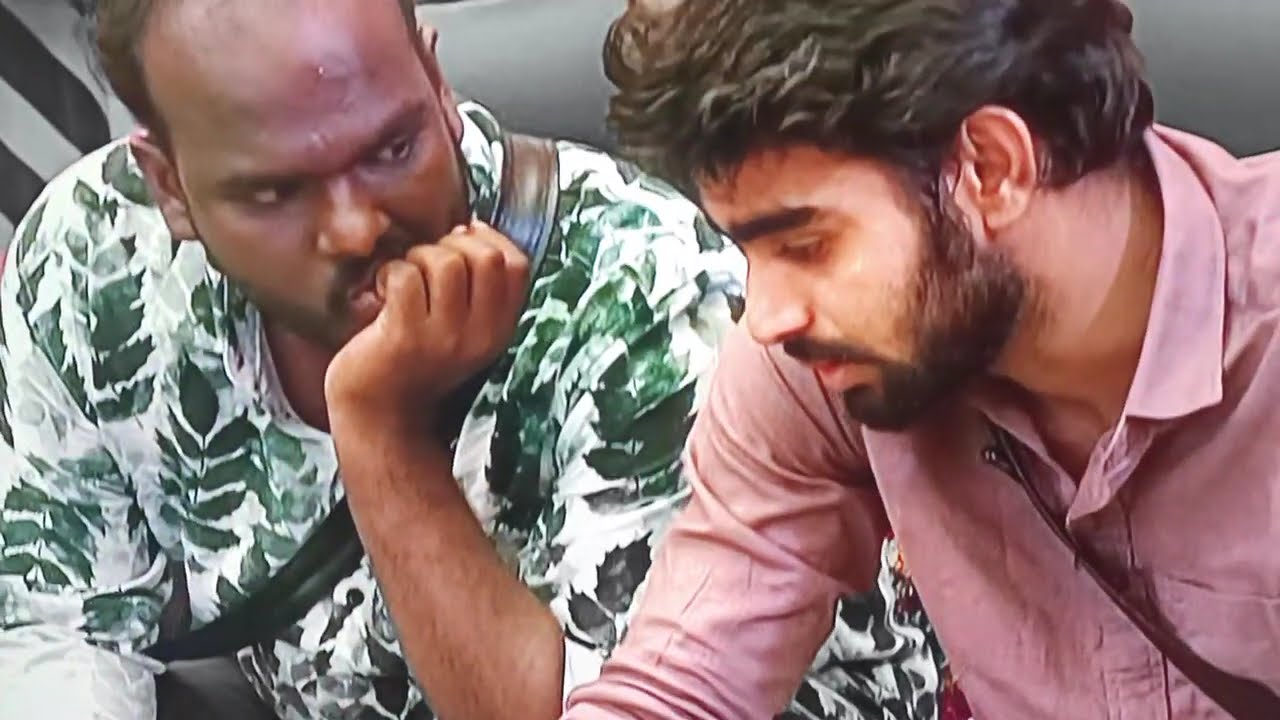 ఇది కదా మాకు కావలిసింది kalyan భలే స్కెచ్ . hatsoff