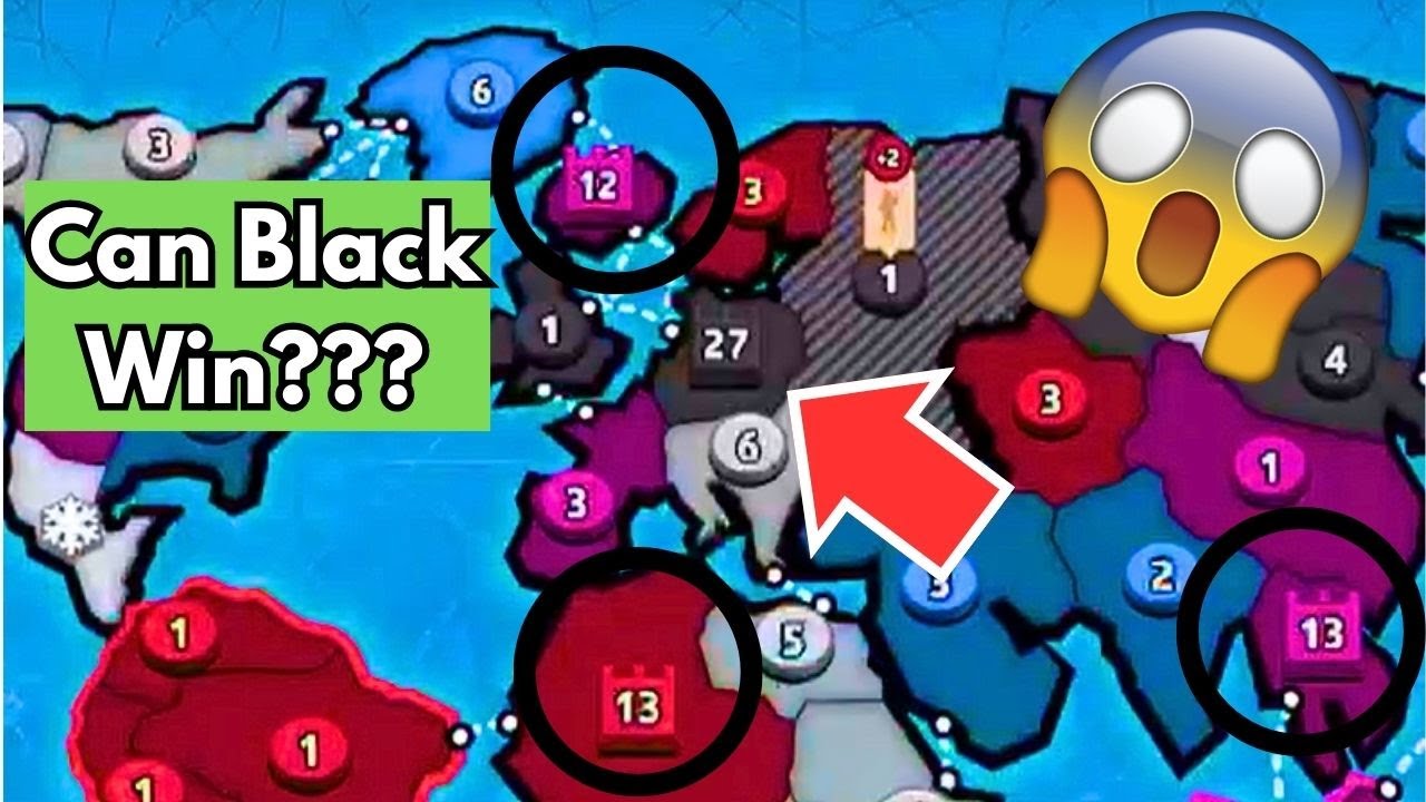 When You Have the WORST Capital... - Tutor Tuesday