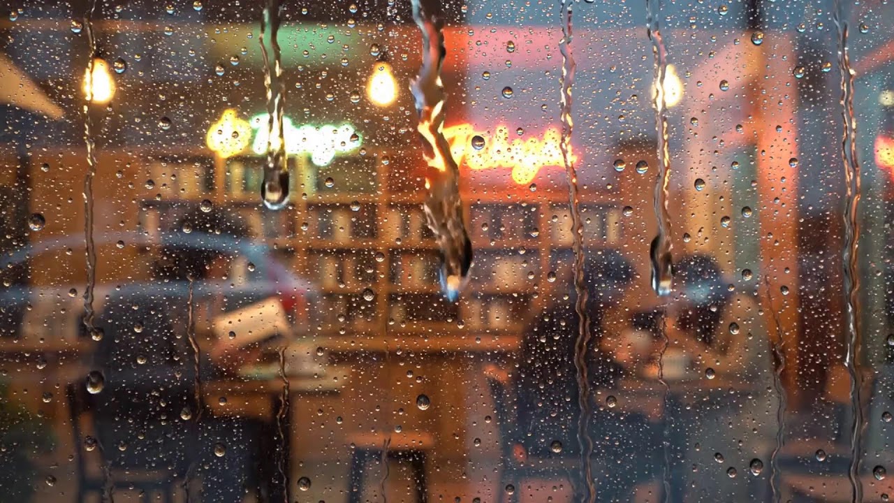 Warm Piano Jazz for Birthday Dinner – Ideal for Special Celebration