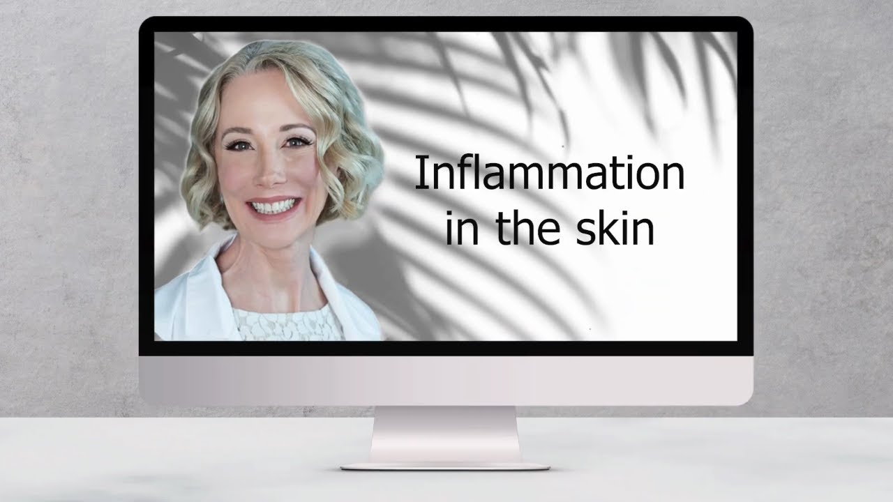 How to treat skin inflammation on the face 2024-how&nbsp;to&nbsp;reduce skin&nbsp;inflammation