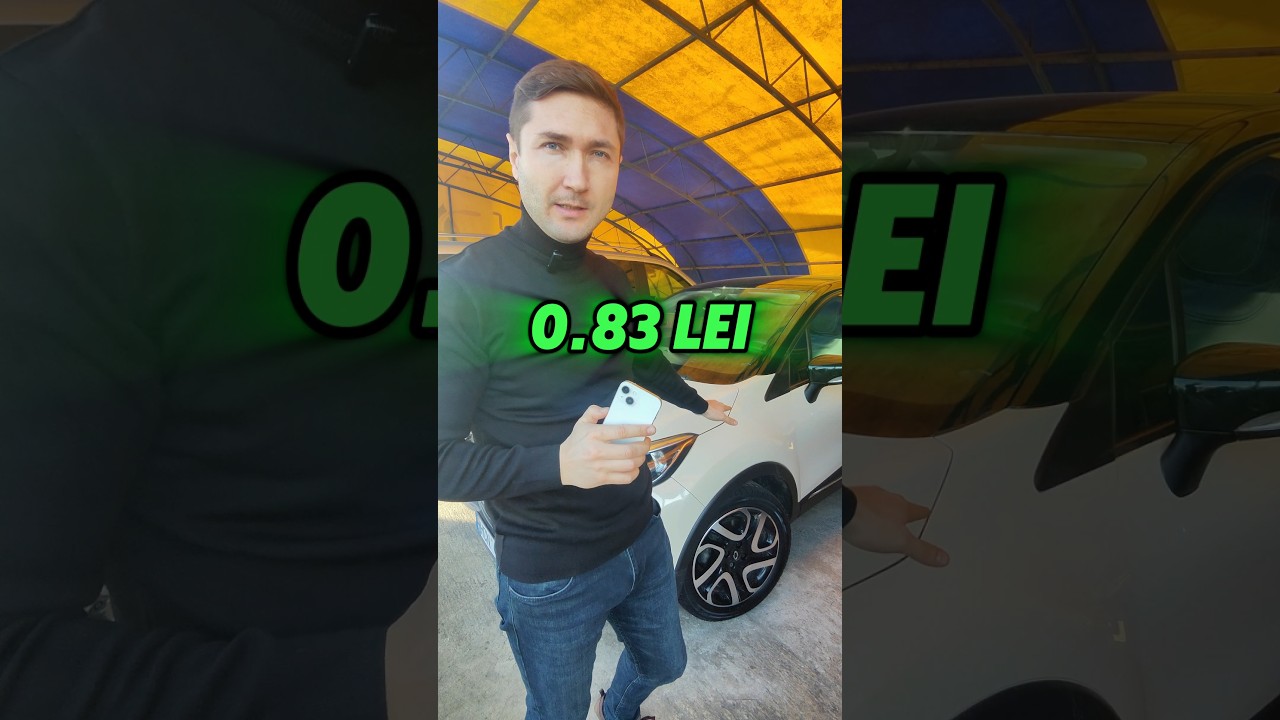 Ce e mai ieftin? #rentacar #taxi #carsharing #trotinete #irent #moldova