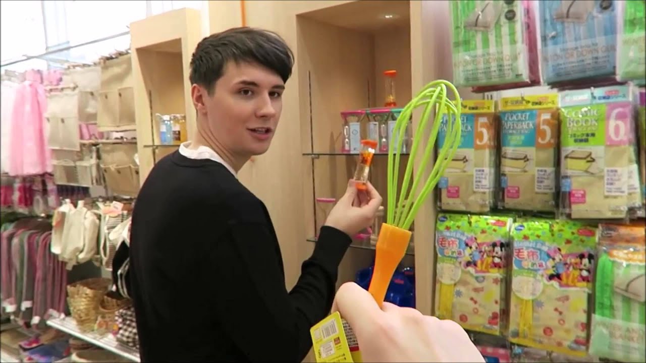 Photograph- Phan Edit