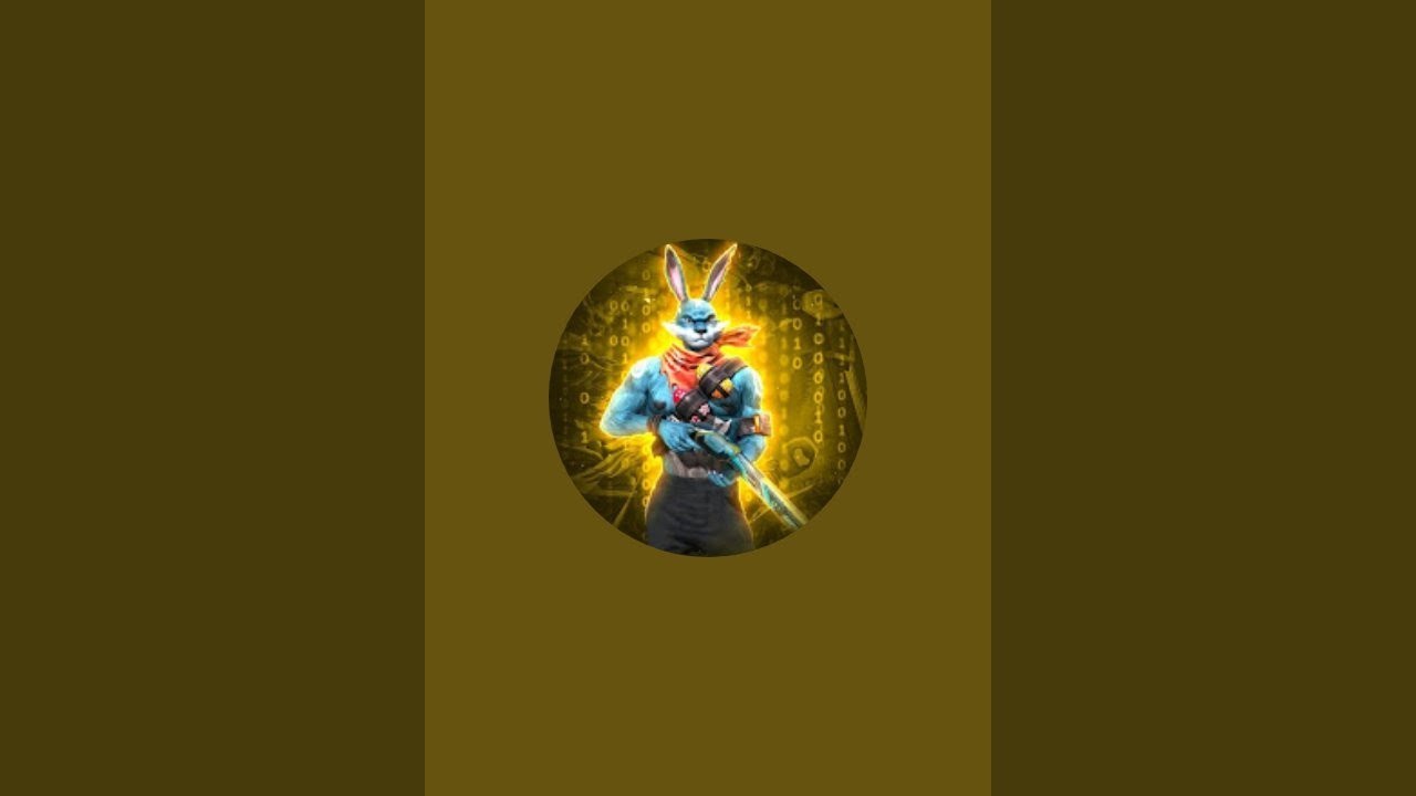 Nagesh FF is live