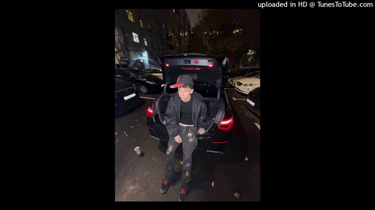 [FREE] DooMee Type Beat - 