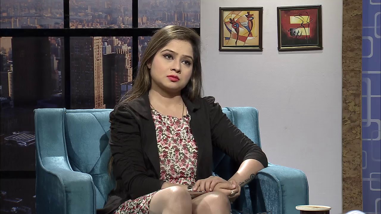Good Evening India  Admission Process in DU