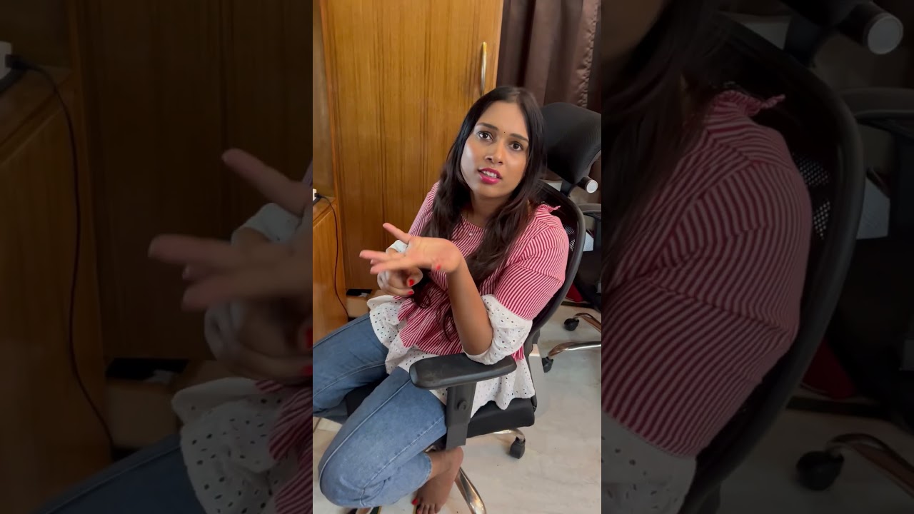 🤣😂#shortvideo #tukka #tukkaprank #shortsvideo #ytshorts