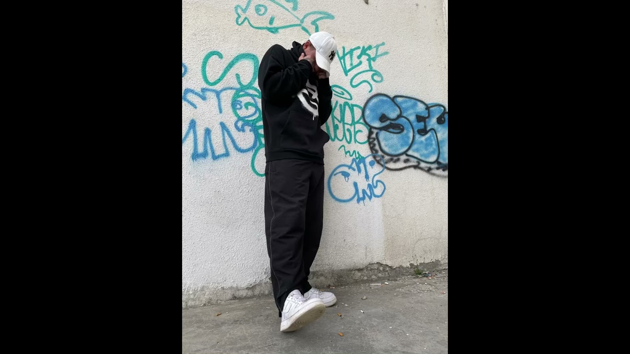Harmy /// OK