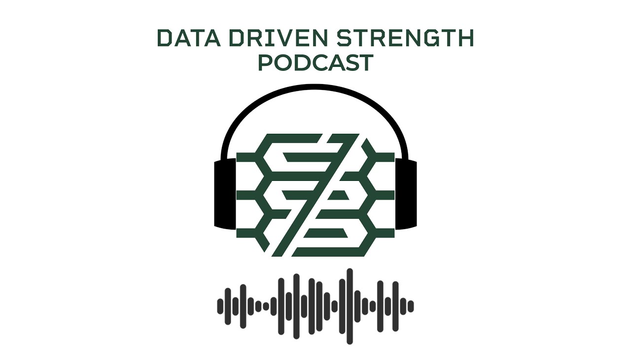 Total ROM vs. Long Muscle Lengths for Hypertrophy | Ep. 34