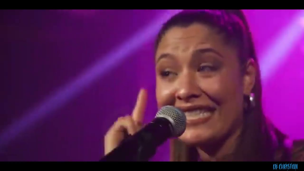 ENGANCHADO DE CUARTETO 2023 - LA KONGA- VALENTINA- DALE Q VA - Q´LOCURA- LUK-RA - DESAKTA2- MIX