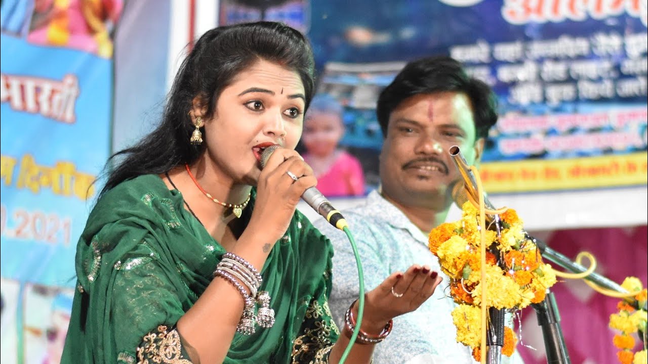 अपने पिया से हो गई गुईया री तंग में रंगीला बिगड़ गए सौतन के संग में, Neha disoriya & Bablu rangeela,
